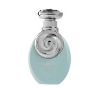 Riiffs Tahira Extrait de Parfum 100ml Floral Gourmand Chaud Féminin pour Femme