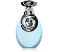 Riiffs Tahira extrait de parfum mixte 100 ml