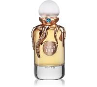 Riiffs Taif extrait de parfum mixte 100 ml