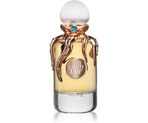Riiffs Taif extrait de parfum mixte 100 ml