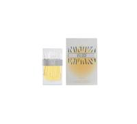 Riiffs Veloce EDP 100 ml