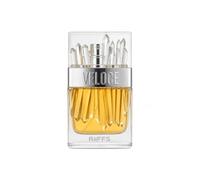 RIIFFS Veloce Extrait De Parfum 3.4 fl oz for Women and Men