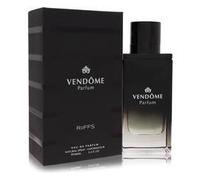 RIIFFS VENDOME Eau De Parfum 100 ml