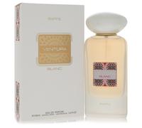 RIIFFS VENTURA BLANC Eau De Parfum 100 ml for Women