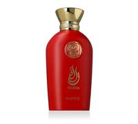 Riiffs Warda Eau de Parfum (Femme) 100 ml