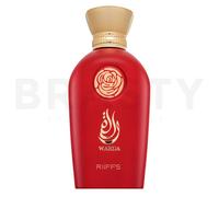 Riiffs Warda eau de parfum pour femmes 100 ml