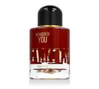 Riiffs Wonder of You Pour Femme Eau de Parfum (Femme) 100 ml