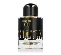 Riiffs Wonder of You Pour Homme Eau de Parfum (Homme) 100 ml