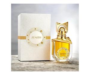 Riiffs Zenith Eau de Parfum 100ml