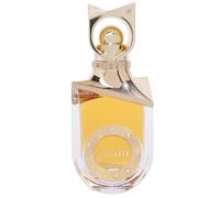 RiiFFS Zenith Extrait De Parfums - Parfum de luxe pour hommes et femmes, parfum longue durée, huile de parfum de qualité supérieure, idéal pour les occasions spéciales, unisexe
