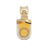 Riiffs Zenith Eau de Parfum 100ml