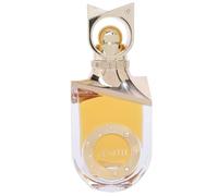 RiiFFS Zenith - Noix de coco, Vanille, Gourmand, Épicé et Chaud - Extrait de Parfum en Vaporisateur Longue Tenue pour Tous, 100 ml