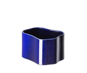 Riihitie B Pot Petit Bleu