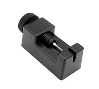 Riiichflowshop ABS Outils de réparation de Montre Réglage du Bracelet de Montre Bracelet de chaîne Outil de Retrait de goupille de maillon pour ajusteur de Retrait