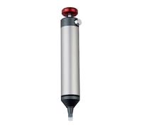 Riiichflowshop Dessoudeuse Soudure Sucker SS-02 Outils de soudage Professionnels Dessoudage Outil de Retrait de capteur IC
