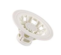 Riiichflowshop Fumpling Maker Bao Buns Maker Chine