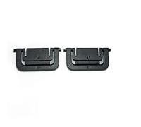 Riiichflowshop Lot de 2 Supports de Clavier pour Clavier mécanique G915 G913 G813 G815