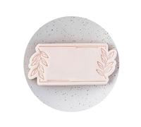 Riiichflowshop Moule Styles Coréens Uniques Faciles À Utiliser Des Moules Cuisson En Silicone Pour Les Délicats Embellissements Gâteaux À Thème Coréen