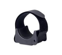 Riiichflowshop Support de trépied pour Lampes de Poche et Lampe de pêche Clip de Ruban adhésif Support de trépied pour Appareil Photo numérique Portable et réglable