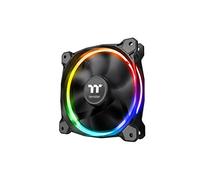 Riing 14 LED Radiator Fan 256 C