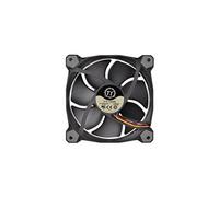 Riing 14 LED RGB 256 Colors - Ventilateur châssis - 140 mm (pack de 3)