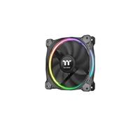 Riing 14 LED RGB - Ventilateur châssis - 140 mm