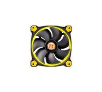 Riing 14 LED - Ventilateur châssis - 140 mm