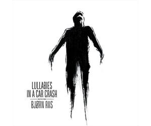 Riis, Bjorn - Lullabies in a. -Deluxe [Import]