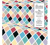 Riisager, K. - Knudage Riisager