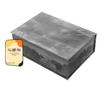 RIIZE Album - Fame Chamber Ver.+Pre Order Benefits+BolsVos Exclusive Idol-Inspired Giveaways Package