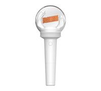 RIIZE Fanlight - Bâton lumineux officiel