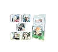 RIIZE - Riizing [SMini Ver.] Smart Album (Random ver.)