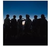 Riize – Le 1er album 'Odyssey' – CD – Édition Photobook