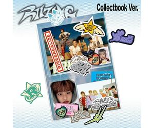 Riizing - Inkl. Collect