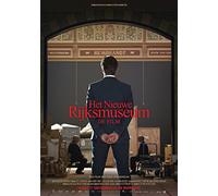 Rijksmuseum-Una Nuova CASA per Rembrandt [Import]