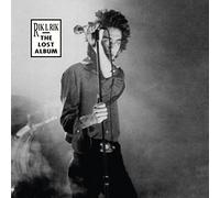 Rik L Rik - Lost Album [Import]