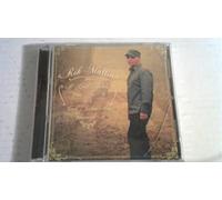 Rik Mallin - If God Takes You To It God Takes You Through It