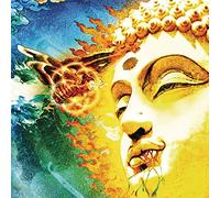 Rikard Sjoblom's Gungfly - on Her Journey to The Sun (Gatefold Black LP+CD) [Import]