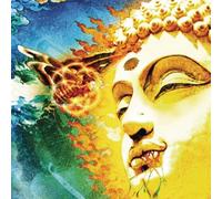 on Her Journey to The Sun