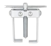 RIKEL Kit D'Outils de DéMontage Extracteur D'Engrenage Moyeu Extracteur D'Engrenage Automatique Extracteur PièCes de Rechange Automatiques