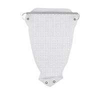 RIKEL Pieces Electriques Carte D'Aide A Reparation Chaussure De Fer A Repasser Remplacement De Protection De Chauffage Ptee Couvercle Panneaux De Fer A Repasser