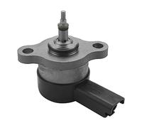 RIKEL RéGulateur de Pression de Pompe à Carburant Common Rail pour pour 2.0 0281002493