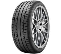RIKEN 195/60 R16 89V Pneu Été