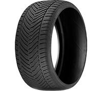 Pneus Toutes saisons 225/70 R15C Riken 112R Allseasonlighttruck M+S (2025)