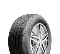 Riken Europe - Pneu 701 - 4x4 ete - 255/60R18 - 112W - XL