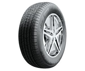 Riken 701 235/60R18 107W XL C C 71 B