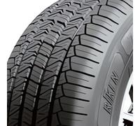 RIKEN 701 RIKEN 701 255/55R18 109W R18 109W