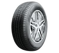 Riken Pneu été auto 701 275/40 R20 106Y – Pour BMW X5/X6, Porsche Cayenne/Panamera, VW Touareg
