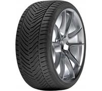 Riken All Season ( 235/55 ZR17 103Y XL )