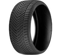Riken All Season ( 245/45 ZR18 100Y XL )